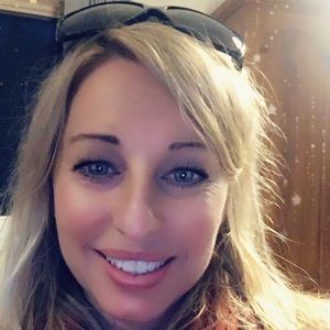 Meet your Posher, Jodi